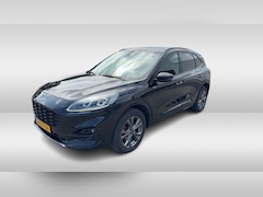 Ford Kuga - 2.5 PHEV ST-Line X / Trekhaak / Camera / Head-up / B&O / 18'' / Keyless / CarPlay / Stoel+
