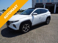 Hyundai Tucson - 1.6 T-GDi HEV 230pk Aut. Premium Sky