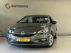 Opel Astra - 1.4 Turbo 150pk Start/Stop Innovation