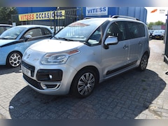 Citroën C3 Picasso - 1.6 VTi Exclusive AIRCO NIEUWE APK