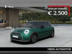 MINI 3-Deurs - 1.5 Cooper Favoured-Trim | Pakket M | Panoramadak | Harman Kardon | Comfort Access | Head