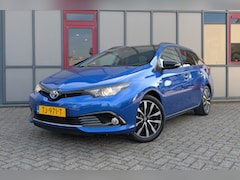 Toyota Auris Touring Sports - 1.8 Hybrid Energy Plus Trekhaak