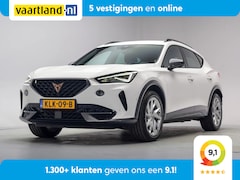 CUPRA Formentor - 1.4 e-HYBRID PHEV [ Navi Cruise Apple / Android Half-leder Clima ]