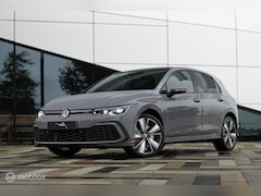 Volkswagen Golf - 1.4 eHybrid GTE |Pano |HUD |ACC |Trekhaak