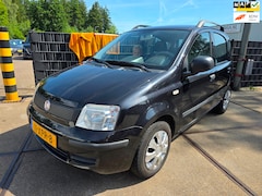 Fiat Panda - 1.2 Classic AIRCO *apk:07-2027