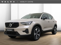 Volvo XC40 - B4 Plus Dark | Trekhaak | Dodehoekdetectie | Harman/Kardon |