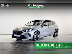 BMW 1-serie - 120 M Sportpakket Pro Huisselectie 1500