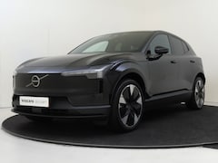 Volvo EX30 - Extended Plus 69 kWh | Stuur en stoelverwarming | Adaptieve Crui
