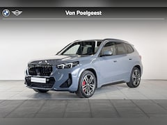 BMW X1 - xDrive25e Innovation Pack M Sportpakket Pro | Huisselectie Aut