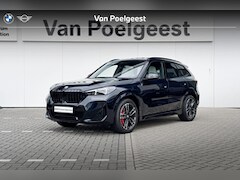 BMW X1 - xDrive25e | M Sportpakket Pro | Innovation Pack | Comfort Pack | Travel Pack | Huisselecti