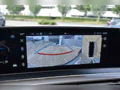 Peugeot 5008 - Hybrid 145pk DCS-6 Automaat Allure | Navigatie | Airconditioning ECC | 7 Persoons | Draadl