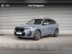 BMW X1 - xDrive25e Huisselectie