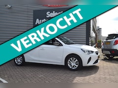 Opel Corsa - 1.2 Edition|NW. DISTRIBUTIE|CARPLAY-NAVI|DEALER ONDERH.|CRUISE
