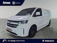 Volkswagen e-Transporter - Bestelwagen Style L2 Elektromotor 218 pk 3500 mm