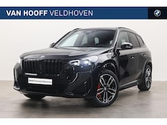 BMW X1 - xDrive25e M Sport Automaat / Trekhaak / Panoramadak / Comfort Access / Head-Up / Harman-Ka