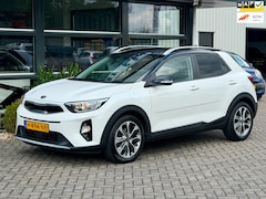 Kia Stonic - 1.0 T-GDi DynamicPlusLine 1e eigenaar NAP APK