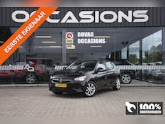 Opel Corsa - 1.2 Edition APPLE CARPLAY/ CRUISE CONTROL/ DAB