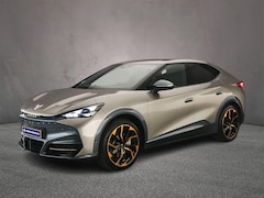 CUPRA Tavascan - Business 286pk Automaat Adaptive cruise control, 360 camera, Navigatie, Sennheiser audio,