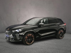 CUPRA Terramar - VZ Performance 1.5 TSI eHybrid 272pk DSG Automaat Trekhaak, Sennheiser audio, LED matrix k