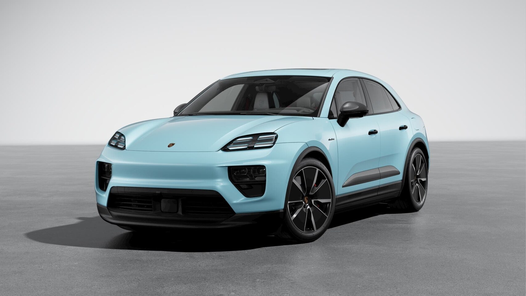 Porsche Macan - 4S - AutoWereld.nl