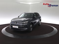 Volkswagen Tiguan - 1.5 eHybrid Life Edition