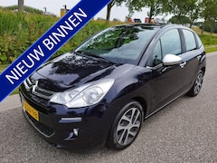 Citroën C3 - 1.0 VTi Collection * Clima * Cruise * LM velgen
