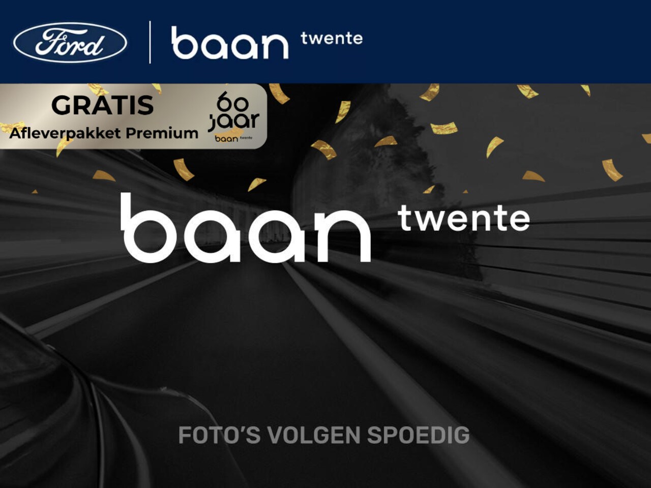 Ford Kuga - 1.5 EcoBoost Vignale Pano dak | White Platinum | Trekhaak | Stoelverw. | Camera | SONY | 2 - AutoWereld.nl