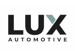 Lux Automotive B.V. logo
