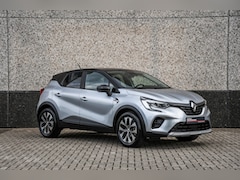 Renault Captur - 1.6 E-Tech Hybrid 145 Rive Gauche