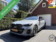 BMW 5-serie Touring - 530e