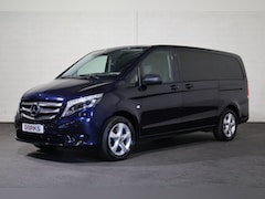 Mercedes-Benz Vito - 114 CDI 4Matic Overbrengvoertuig