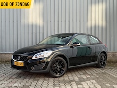Volvo C30 - 2.0 Momentum | Climate Control | PDC | BT
