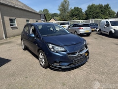 Opel Corsa - 1.0 Turbo Edition REST BPM €300,