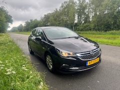 Opel Astra - 1.6 CDTI Business+