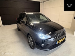 SEAT Arona - 1.0 TSI Xcellence Business Intense