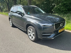 Volvo XC90 - 2.0 T8 Twin Engine AWD Momentum