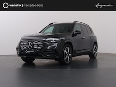 Mercedes-Benz GLB - 250+ Business Solution AMG 7p. 85.5 kWh | Night Pakket | Memory Pakket | Panoramadak | Sto