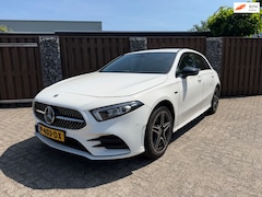 Mercedes-Benz A-klasse - 250 e AMG LINE Premium Plus BTW