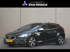 Volvo V40 - 1.5 T3 Polar+ Sport | Panoramadak | LED | Compleet