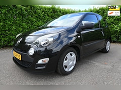 Renault Twingo - 1.2 16V Parisienne. Origineel Nederlandse auto met NAP