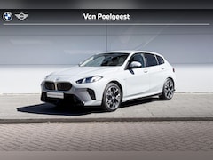 BMW 1-serie - 120 M Sport Design Edition
