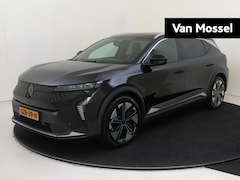 Renault Scenic E-Tech - EV87 long range iconic Solarbay elektrochromatisch panoramisch dak | lichtmetalen velgen 2