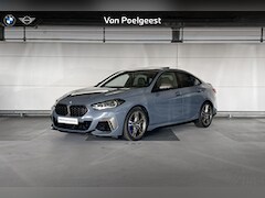 BMW 2-serie Gran Coupé - M235i xDrive High Executive | Selections 500