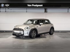 MINI 5-Deurs - 1.5 Cooper Classic