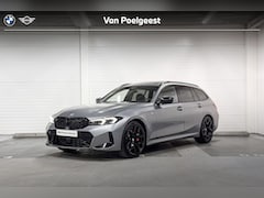 BMW 3-serie Touring - M340i xDrive
