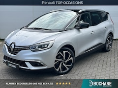 Renault Grand Scénic - 1.3 TCe Executive 7p. | Navigatie | Camera | Panoramadak | Elektrische Stoelen | Dealer On
