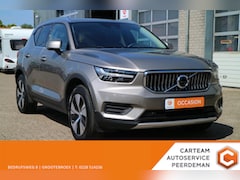 Volvo XC40 - 1.5 T4 Recharge Inscription | PHEV | Trekhaak | Camera |