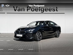 BMW 2-serie Gran Coupé - 220 M Sport Design Edition | Harman Kardon | Driving Assistant Plus