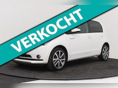 SEAT Mii Electric - Electric Plus | SOH 93.1% | Org NL | Climate Control | Stoelverwarming | Cruise Control |