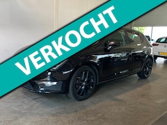 SEAT Leon - 1.4 TSI 150PK FR Navi Led 18"